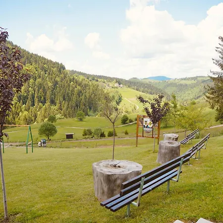 Affittacamere Zlatarska Kruna 3*