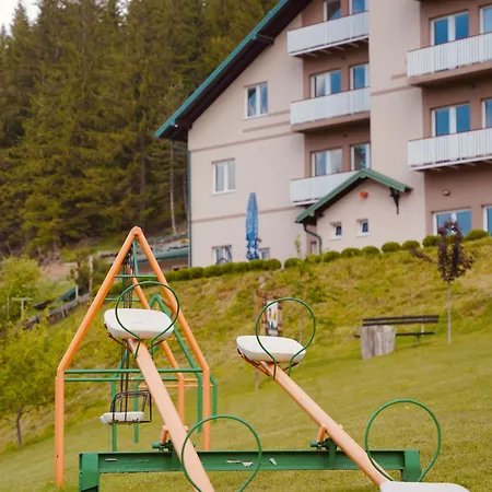 Zlatarska Kruna Nova Varoš