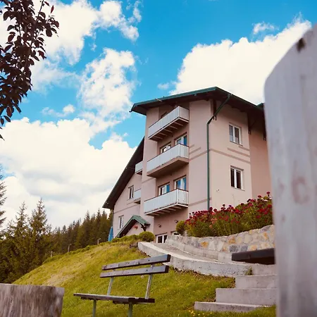 Zlatarska Kruna Affittacamere